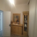 Satılır 4 otaqlı Həyət evi/villa, Yeni Ramana, Sabunçu rayonu 9