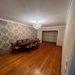 Satılır 3 otaqlı Köhnə Tikili, Həzi Aslanov metrosu, Əhmədli, Xətai rayonu 1