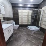 Kirayə (aylıq) 3 otaqlı Yeni Tikili, Yasamal rayonu 18