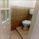 Kirayə (günlük) 4 otaqlı Həyət evi/villa Qusar 17