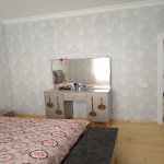 Satılır 4 otaqlı Həyət evi/villa, Digah, Abşeron rayonu 5