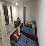 Kirayə (aylıq) 1 otaqlı Həyət evi/villa, Elmlər akademiyası metrosu, Yasamal rayonu 1