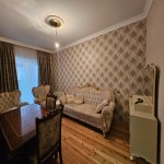 Satılır 3 otaqlı Həyət evi/villa, Binə qəs., Xəzər rayonu 3