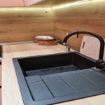 Kirayə (aylıq) 2 otaqlı Yeni Tikili, Xətai metrosu, Xətai rayonu 24