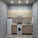 Kirayə (günlük) 3 otaqlı Bağ evi İsmayıllı 13