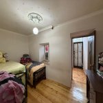 Satılır 3 otaqlı Həyət evi/villa, Bakıxanov qəs., Sabunçu rayonu 7