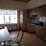 Satılır 3 otaqlı Bağ evi, Kürdəxanı qəs., Sabunçu rayonu 13