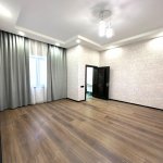 Satılır 4 otaqlı Bağ evi, Şüvəlan, Xəzər rayonu 7