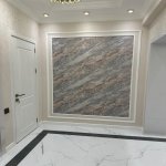 Kirayə (aylıq) 4 otaqlı Yeni Tikili, Gənclik metrosu, Nəsimi rayonu 28