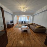 Kirayə (aylıq) 3 otaqlı Yeni Tikili, Nərimanov rayonu 1