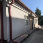 Kirayə (aylıq) Obyekt, Xətai rayonu 4