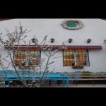 Kirayə (günlük) 3 otaqlı Bağ evi, Şüvəlan, Xəzər rayonu 3