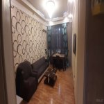 Kirayə (aylıq) 3 otaqlı Yeni Tikili, 20 Yanvar metrosu, Yasamal rayonu 3