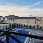 Kirayə (aylıq) 6 otaqlı Həyət evi/villa, Dübəndi, Xəzər rayonu 32