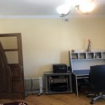 Kirayə (günlük) 5 otaqlı Həyət evi/villa Şamaxı 21