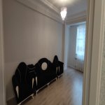 Satılır 2 otaqlı Yeni Tikili, Saray, Abşeron rayonu 2