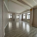 Satılır 3 otaqlı Yeni Tikili, Gənclik metrosu, Neftçi bazası, Nərimanov rayonu 26