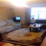 Satılır 4 otaqlı Həyət evi/villa, Kürdəxanı qəs., Sabunçu rayonu 6