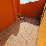 Satılır 3 otaqlı Həyət evi/villa Xırdalan 6
