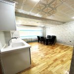 Satılır 4 otaqlı Köhnə Tikili, 28 May metrosu, Nəsimi rayonu 17