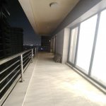 Satılır 4 otaqlı Yeni Tikili, Ağ şəhər, Xətai rayonu 21