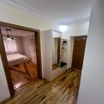 Аренда 2 комнатная Вторичка, м. 28 Мая метро, Наримановский р-н район 5