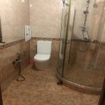 Kirayə (aylıq) 2 otaqlı Yeni Tikili, Yasamal rayonu 9