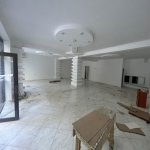 Kirayə (aylıq) Obyekt, 28 May metrosu, Nərimanov rayonu 3