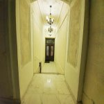 Kirayə (aylıq) 1 otaqlı Ofis, Sahil metrosu, Səbail rayonu 12