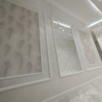 Продажа 3 комнатная Новостройка Хырдалан 17