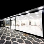 Kirayə (aylıq) Obyekt, Həzi Aslanov metrosu, Əhmədli, Xətai rayonu 2