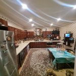 Satılır 4 otaqlı Həyət evi/villa, Masazır, Abşeron rayonu 24