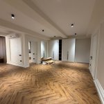 Аренда 3 комнатная Новостройка, Белый город, Хетаи район 12