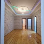 Satılır 4 otaqlı Həyət evi/villa Xırdalan 6