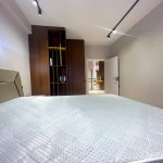 Satılır 2 otaqlı Yeni Tikili, Gənclik metrosu, Nərimanov rayonu 10