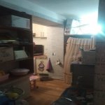 Satılır 2 otaqlı Köhnə Tikili Sumqayıt 7
