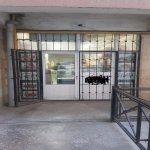 Kirayə (aylıq) Obyekt, Nizami metrosu, Nəsimi rayonu 1