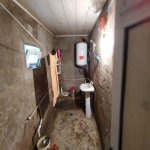 Продажа 3 комнат Дома/Виллы, пос. Маштага, Сабунчу район 10