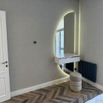 Аренда 3 комнатная Новостройка, Белый город, Хетаи район 8