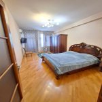 Продажа 3 комнат Новостройка, м. Нариман Нариманов метро, Наримановский р-н район 9