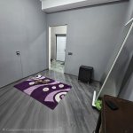 Продажа 3 комнатная Новостройка Хырдалан 10