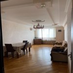 Kirayə (aylıq) 2 otaqlı Yeni Tikili, Nəriman Nərimanov metrosu, Montin qəs., Nərimanov rayonu 2