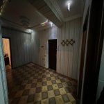Kirayə (aylıq) 3 otaqlı Yeni Tikili, Avtovağzal metrosu, Biləcəri qəs., Binəqədi rayonu 2