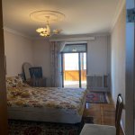 Kirayə (aylıq) 6 otaqlı Bağ evi, Novxanı, Abşeron rayonu 18