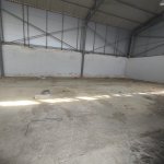Satılır Obyekt, Mehdiabad, Abşeron rayonu 8