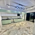 Kirayə (günlük) 6 otaqlı Bağ evi, Mərdəkan, Xəzər rayonu 9