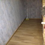 Satılır 4 otaqlı Həyət evi/villa Xırdalan 7