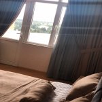 Kirayə (aylıq) 2 otaqlı Yeni Tikili, Səbail rayonu 7