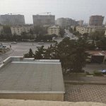 Продажа 2 комнатная Вторичка, м. Гара Гараева метро, 8-ой километр, Низаминский р-н район 10