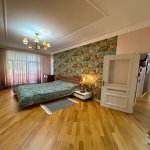 Продажа 3 комнат Новостройка, м. Хетаи метро, Хетаи район 8